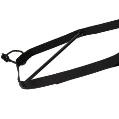 Non-stop dogwear Pulling attachment WD lisävaruste taakanvetoon