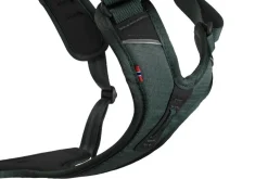 Non-stop dogwear Ramble koiran valjaat, violetti