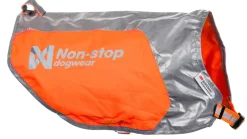 Non-stop dogwear Reflection Blanket heijastinliivi