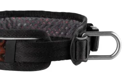 Non-stop dogwear Rock Adjustable Collar, koiran panta