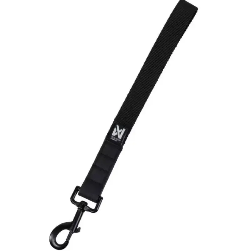 Non-stop dogwear Security strap WD kauhukahva koiralle