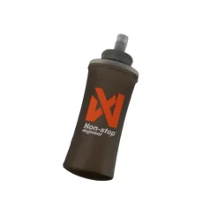 Non-stop dogwear Softflask juomapullo 500 ml