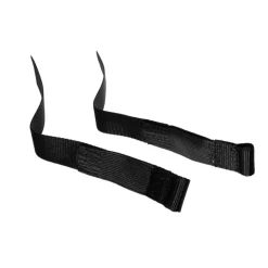 Non-stop dogwear Static Sidestrap Freemotion sivuremmit