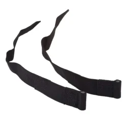 Non-stop dogwear Static Sidestrap Freemotion 5.0 sivuremmit