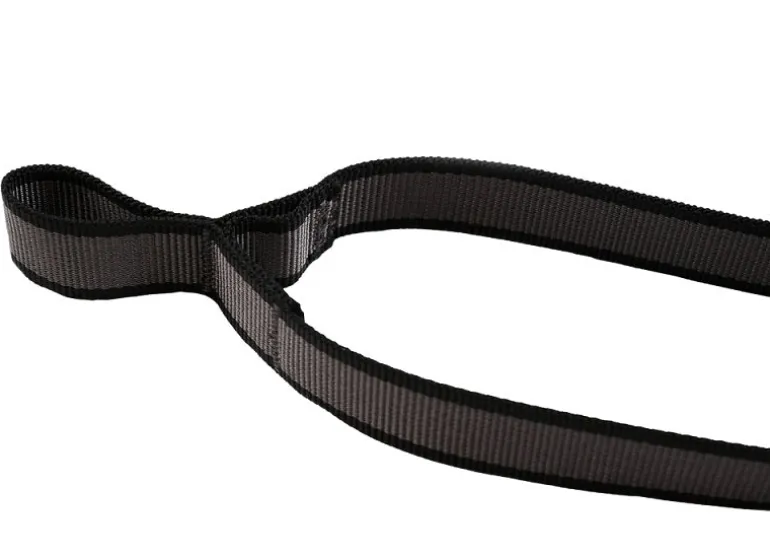 Non-stop dogwear Touring Double hihnanjakaja
