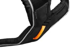 Non-stop Line Harness 5.0 koiran valjaat, vihreä