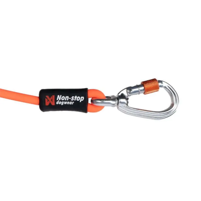 Non-stop Protector round long line