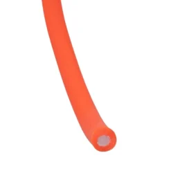 Non-stop Protector round long line
