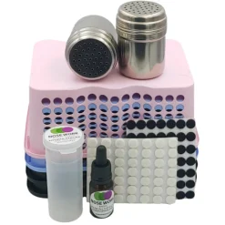 Nose work Specialkit 2 aloituspakkaus
