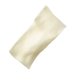 Nutriment Beef Chips M (Lastu)