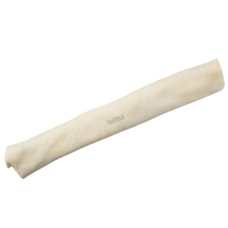 Nutriment Beef L (Puruluu 40)