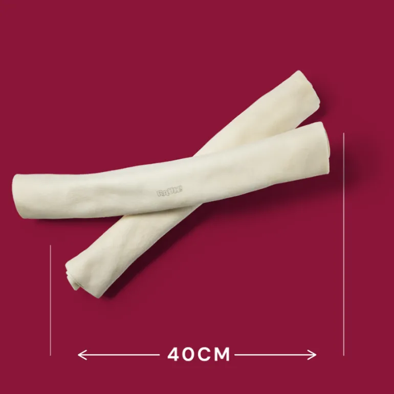 Nutriment Beef L (Puruluu 40)
