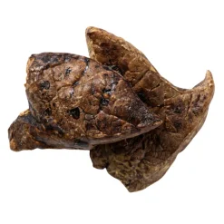 Nutriment Beef Lung 100 g (Naudan keuhko)