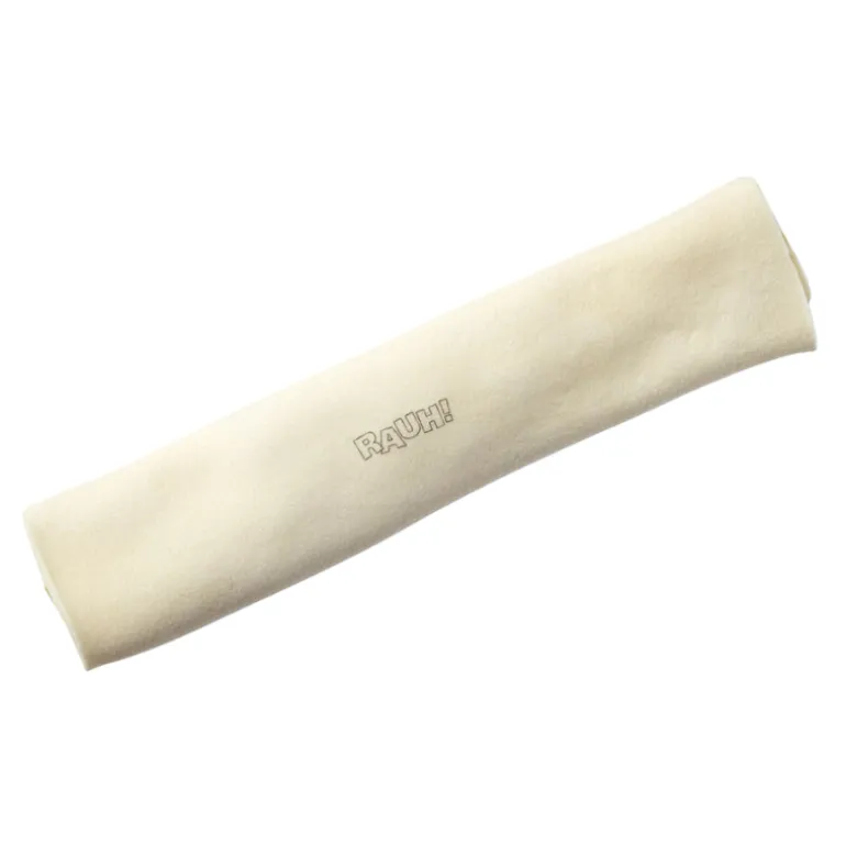 Nutriment Beef M (Puruluu 25)