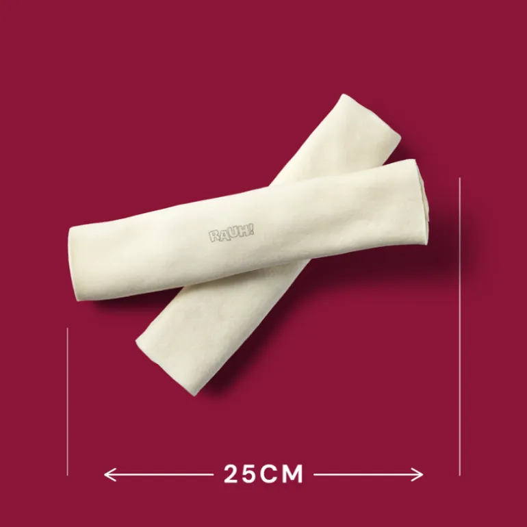 Nutriment Beef M (Puruluu 25)