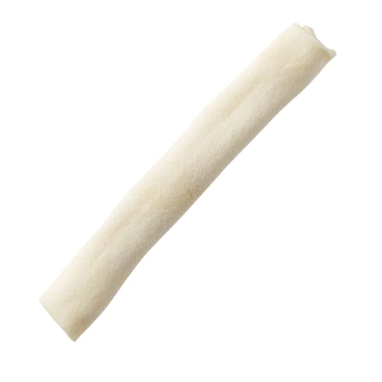 Nutriment Beef Powerstick (Tehotikku)