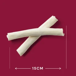 Nutriment Beef Powerstick (Tehotikku)