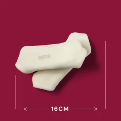 Nutriment Beef S (Puruluu K15)