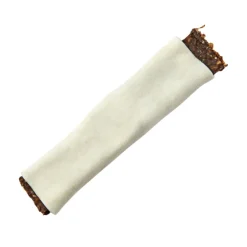 Nutriment Beef Toast M