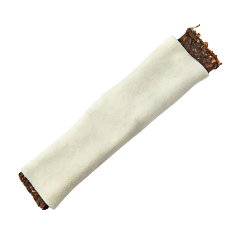 Nutriment Beef Toast M