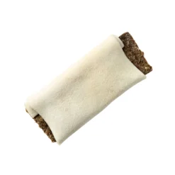 Nutriment Beef Toast S