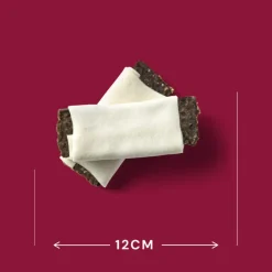 Nutriment Beef Toast S