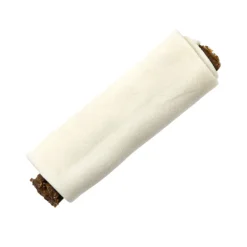 Nutriment Belly Roll S (Mini Belly bone)
