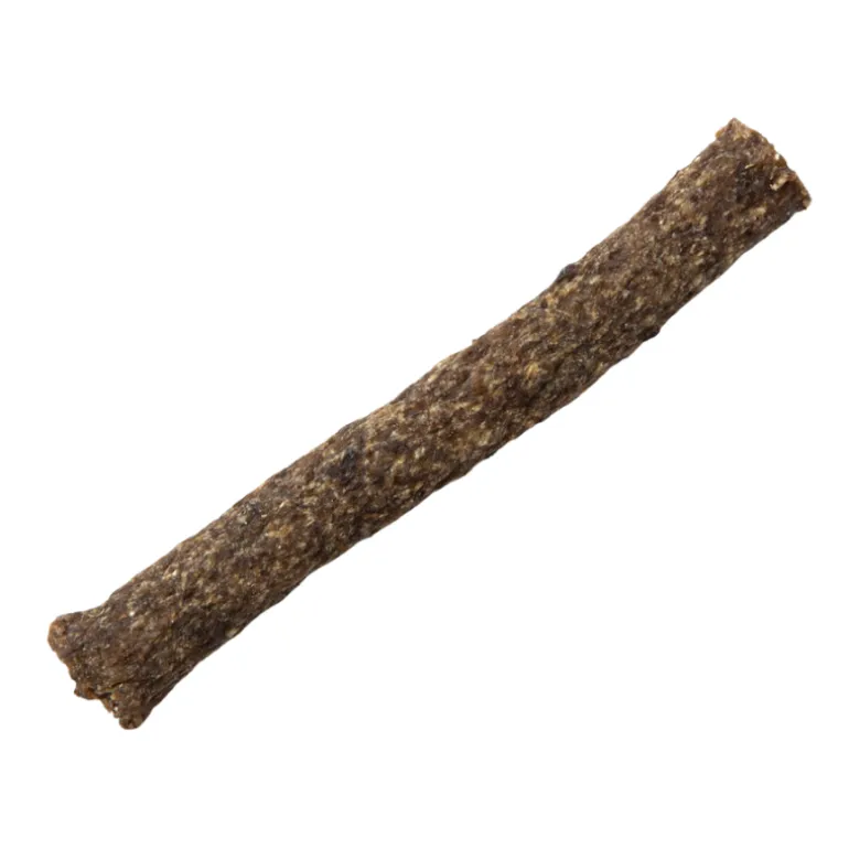 Nutriment Belly Stick M (Bim Belly Bom)