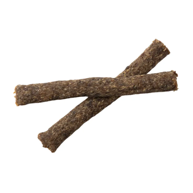 Nutriment Belly Stick M (Bim Belly Bom)