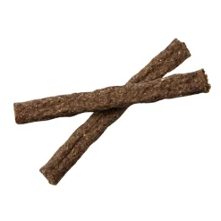 Nutriment Belly Stick S (Mini Bim Belly Bom)