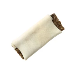 Nutriment Belly toast S