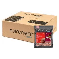 Nutriment by Nauta-Kasvikset 7,2 kg
