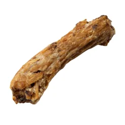 Nutriment Chicken Neck 100 g (Kuivattu broilerin kaula)