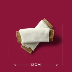 Nutriment Chicken toast