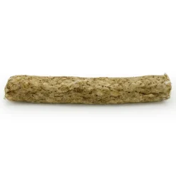 Nutriment Crunchy Beef M