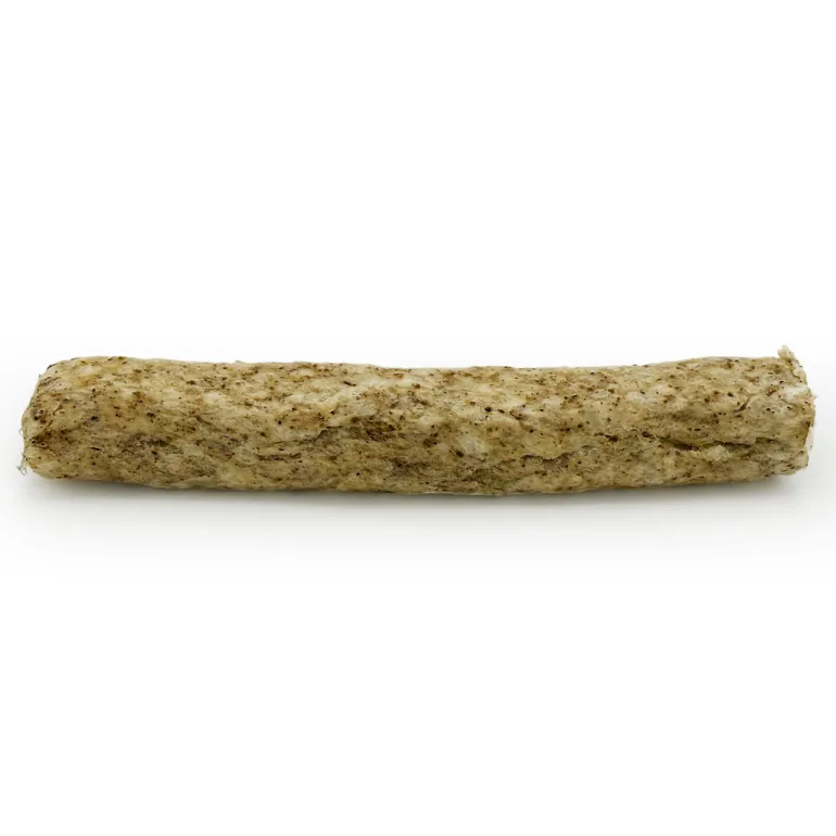 Nutriment Crunchy Beef M