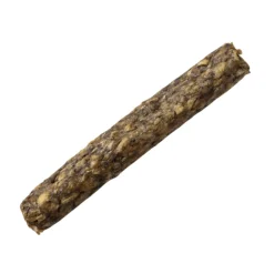 Nutriment Crunchy Deer S