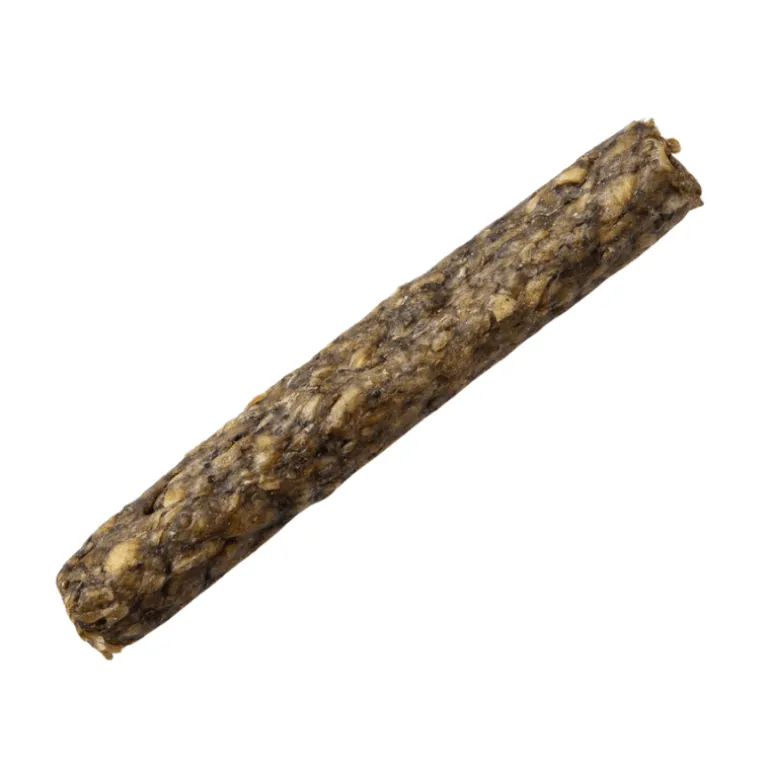 Nutriment Crunchy Deer S
