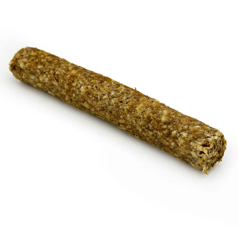 Nutriment Crunchy Moose M