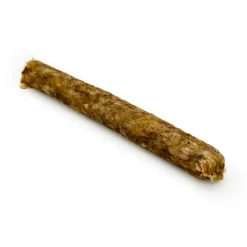 Nutriment Crunchy Moose S