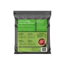 Nutriment Lammas 800 g