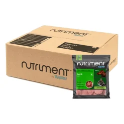 Nutriment Lammas 7,2 kg