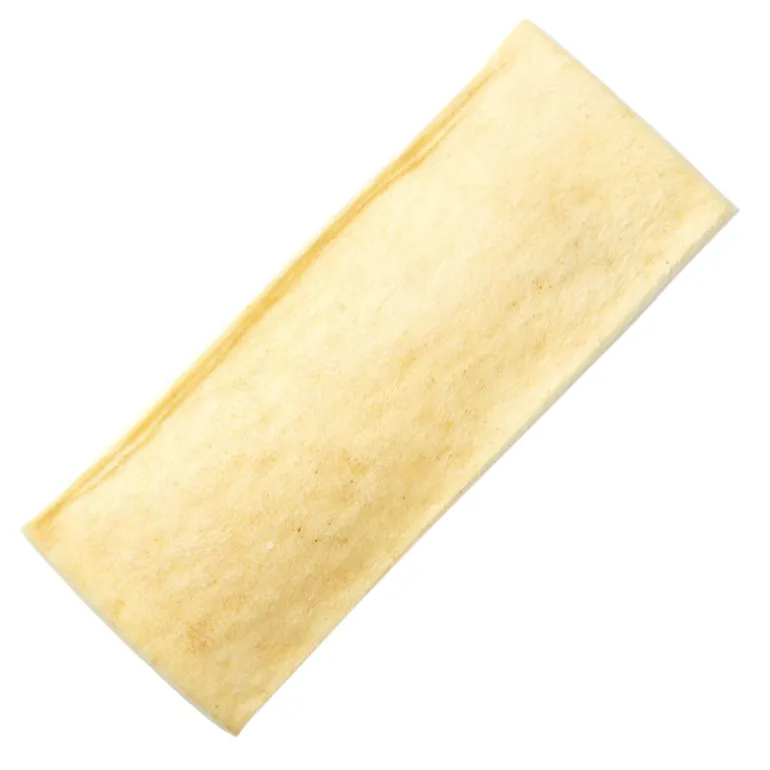 Nutriment Moose Chips M (Hirvikärpänen)