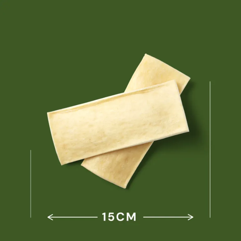 Nutriment Moose Chips M (Hirvikärpänen)