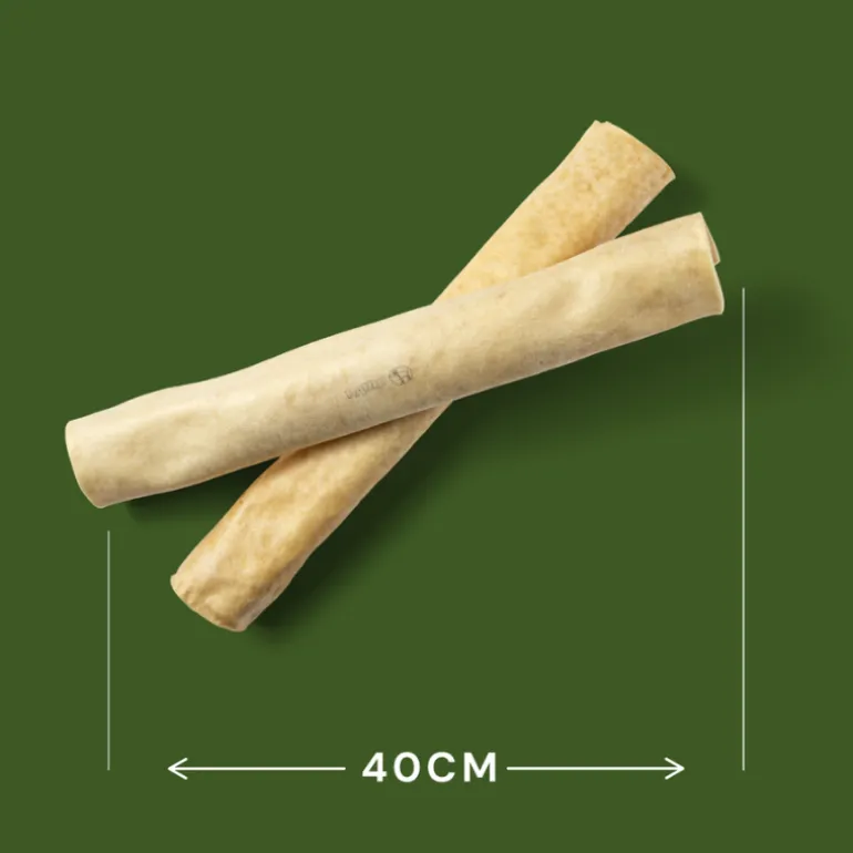 Nutriment Moose L (Hirvi 40)