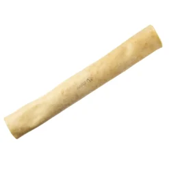 Nutriment Moose L (Hirvi 40)