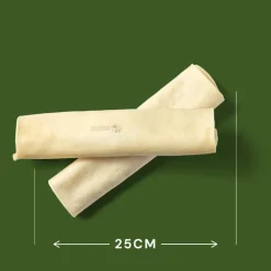 Nutriment Moose M (Hirvi 25)