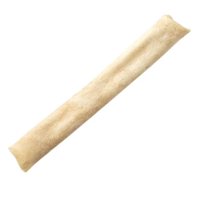 Nutriment Moose Powerstick (Hirvitikku)