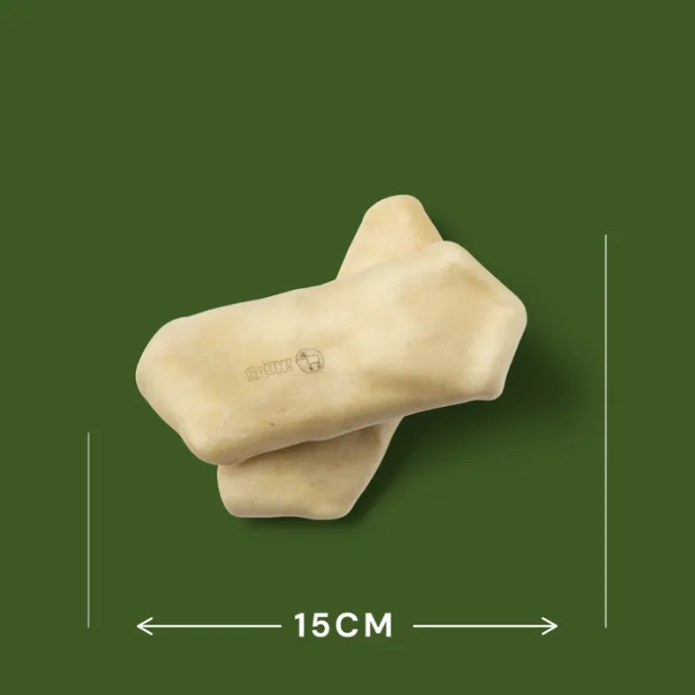 Nutriment Moose S (Hirvi 15)