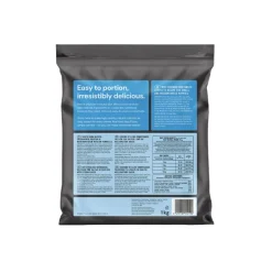 Nutriment Nauta-kana 1 kg pentu